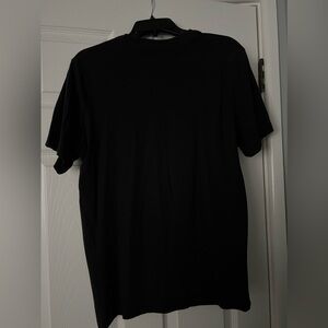 Nike kids medium tee shirt